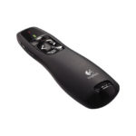 Logitech Wireless Presenter R400
