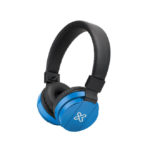 KlipXtreme Fury KHS-620BL | Bluetooth Headphone