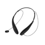 KlipXtreme BluBudz KHS-629 | Bluetooth Earphone