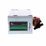 Xtech 500W power supply with 2 SATA connectors
