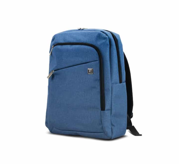 Emblem - laptop backpack - KNB-582