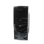 Xtech XTQ-208 | ATX case with power supply