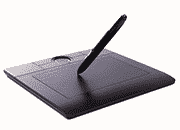 Digital Tablets, Notepads & Pens