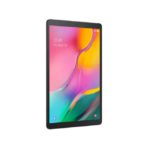 Samsung 10.1" Galaxy Tab A 32GB Tablet (2019, Wi-Fi Only, Black)