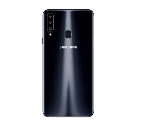 samsung galaxy a20s a207m 32gb