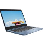 Lenovo IdeaPad 1 14" Laptop