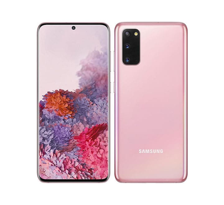 Galaxy s20 256gb. S20fe 256gb. Samsung Galaxy s20fe 8 256gb. Самсунг s20 Fe лавандовый. Смартфон Samsung Galaxy s20 Fe Lavender.