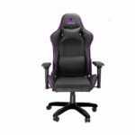 Primus Gaming Chair |  THRÓNOS200S PCH-202