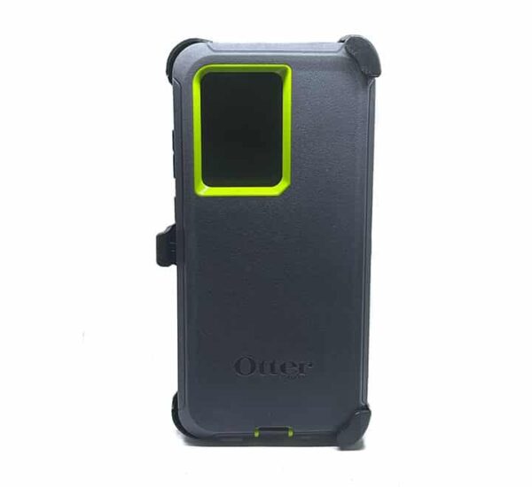 samsung galaxy s20 ultra 5g otterbox