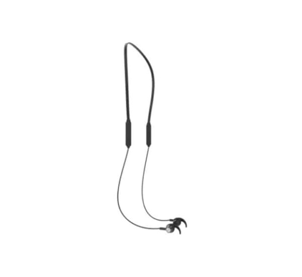 Xtech XTH-710 Aktive | Neckband earbuds with microphone and wireless ...