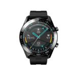 Keshuyou I12 Smartwatch | full touch - round