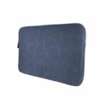 Klip Xtreme SquareShield Laptop Sleeve 15.6" KNS-220BL Blue