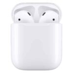Original Apple Airpods Generation 2