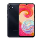 Samsung Galaxy A04e 32GB | Black (Unlocked)