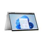 HP Envy x360 2-in-1 Laptop [Touchscreen]