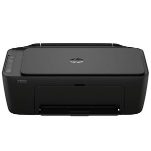 HP DeskJet Ink Advantage 2975 All-in-One Printer (AJ4Y4A)