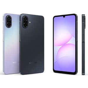 Samsung Galaxy A07 64GB