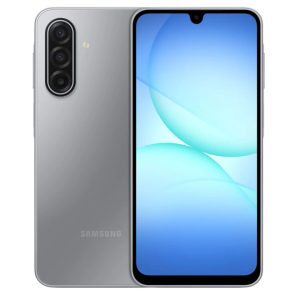 Samsung Galaxy A17 128GB