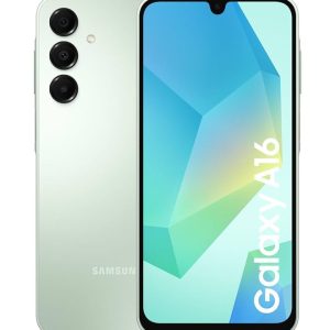 Samsung Galaxy A16 128GB 4G 128GB