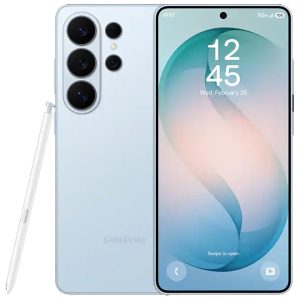 Samsung Galaxy S26 Ultra 256GB | 12GB (Sky Blue)