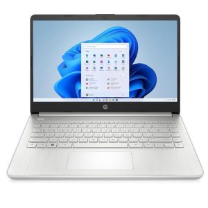 HP 15-fd0133wm Laptop