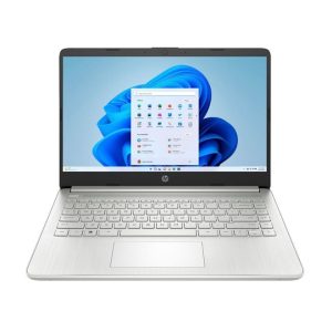 HP Laptop 14-dq6011dx