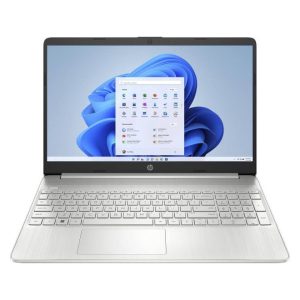 HP Laptop 15-ef2033dx