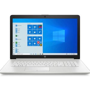 HP Laptop 17-by4013dx