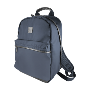KlipXtreme - Burna | KNB-406GN Laptop Backpack (Green)