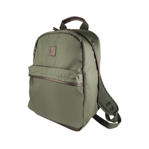 KlipXtreme - Burna | KNB-406GN Laptop Backpack (Green)
