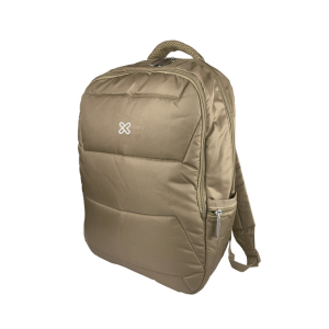 KlipXtreme - Monaco | KNB-426KH Laptop Backpack (Khaki)