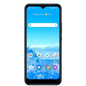 Alcatel Motivate 2