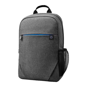 HP Prelude 15.6-inch Backpack (2Z8P3AA)