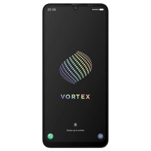 Vortex JK68 Smartphone