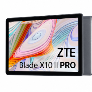 ZTE Blade X10 II Pro