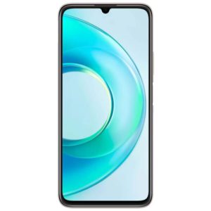 Wiko T3 Smartphone
